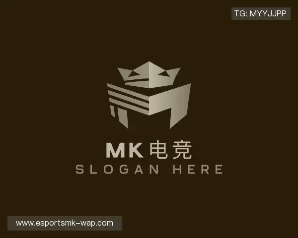 解读mk电竞